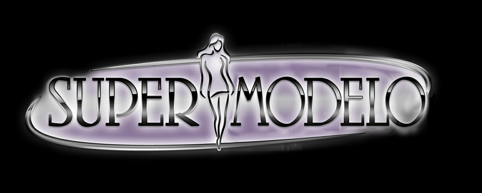 Supermodelo